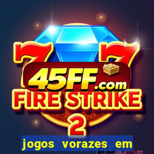 jogos vorazes em chamas legendado online